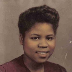 Meet your Posher, Jermain